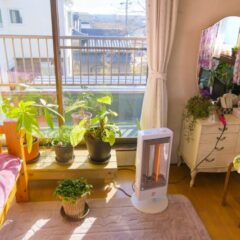 【新生活】初めての一人暮らしに必要なアイテム　家具家電編