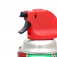 虫よけ対策！おすすめの虫よけのお話