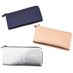 おすすめの財布 高すぎないのにかわいい!