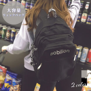 非公開: リュックバッグ レディース オルチャン